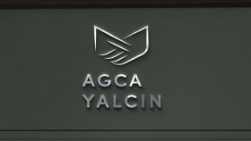 Özgün logo