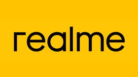 REALME