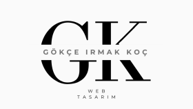 Logo Tasarımı