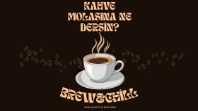 instagram post tasarım (Canva)
