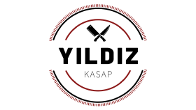 Yıldız Kasap