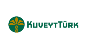 Kuveyt Türk Reklamı