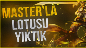 youtube videolarınız için thumbnail (küçük resim) yaparım