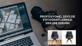  profesyonel bir şekilde fotoğraflarınızı dekupe yaparım