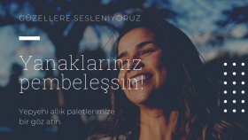 Tasarım Örneklerim