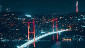 rap müzik söz yazarlığı yapıyorum