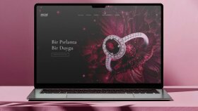 sektörünüze uygun responsive web sitenizi kodlayabilirim