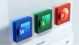 Office programlarındaki tüm işlerinizi hızlıca çözerim