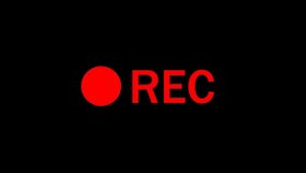 Teknik Resim Çizim Aşamaları