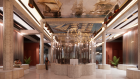 Render konusunda size yardımcı olabilirim