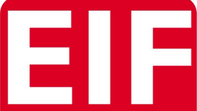 EIF Dünya Enerji Kongresi