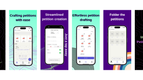 iOS Mobil Uygulama Geliştirme