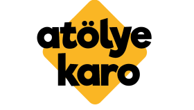 Logo Tasarımı