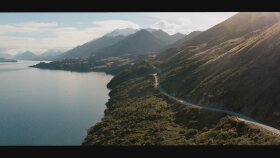 Ford kickoff filmi