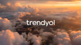 Trendyol Reklamı Demo Çalışması