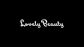 Lovely Beauty