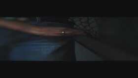 Kaçmalısın - İnstagram Reels seslendirme