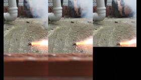 VİDEOLU KANAL TANITIMI