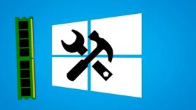 Windows stabilizasyonu
