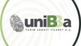 29 EKİM CUMHURİYET