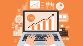 Etsy Danışmanlığı