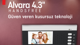 Sosyal Medya Görselleri Portfölyöm