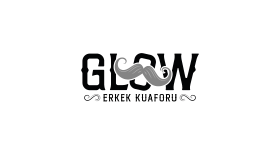 Glow Erkek Kuaförü
