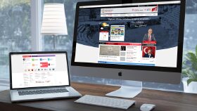 Web Tasarım ve Yazılım