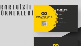 Kartvizit
