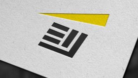 Logo Tasarımlarım