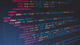 HTML ile ilgili işlerinizi yaparım