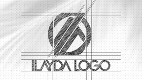 profesyonel logo tasarımı yapabilirim