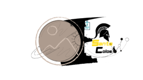 Konsept Logo