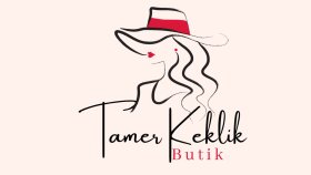 sizin markanıza özel kurumsal logo yapabilirim
