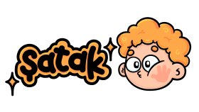 sizlere karakter/maskot logo tasarlayabilirim