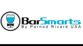 logo tasarımı iş örneğim