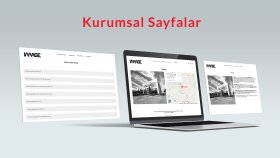 E-Ticaret