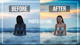 istediğiniz photoshop işlemlerini yapabilirim