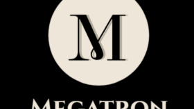 Yaptığım Logo Çalışmaları 