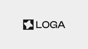 Loga Nakliye Logo Tasarımı
