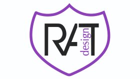 Sanatın reklamını değil, reklamın sanatını yapıyorum