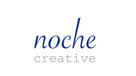 Yeni Nesil modern logo tasarımı