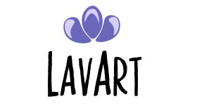  profesyonel bir şekilde logo tasarımı yapabilirim