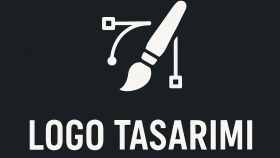 markanıza uygun özgün tasarımlar yapıyorum