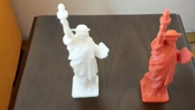 3d printer