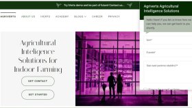kurumsal landing page web sitelerinizi kurarım