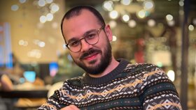 belgesel,youtube ve reklamlar için seslendirme yapıyorum
