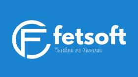 LOGO TASARIMI 4