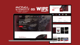kurumsal websitesi yaparım