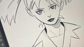 Manga
